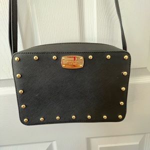 Michael Kors crossbody